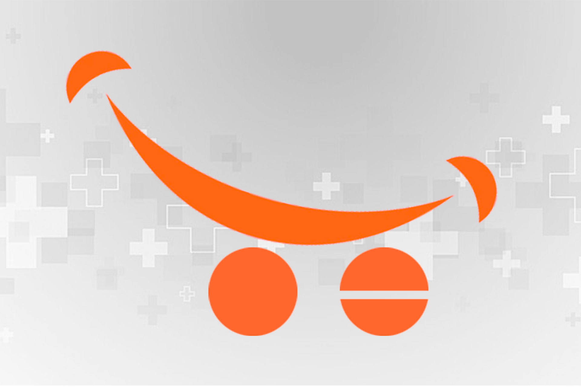 img-nvl-quem-somos img-nvl-quem-somos