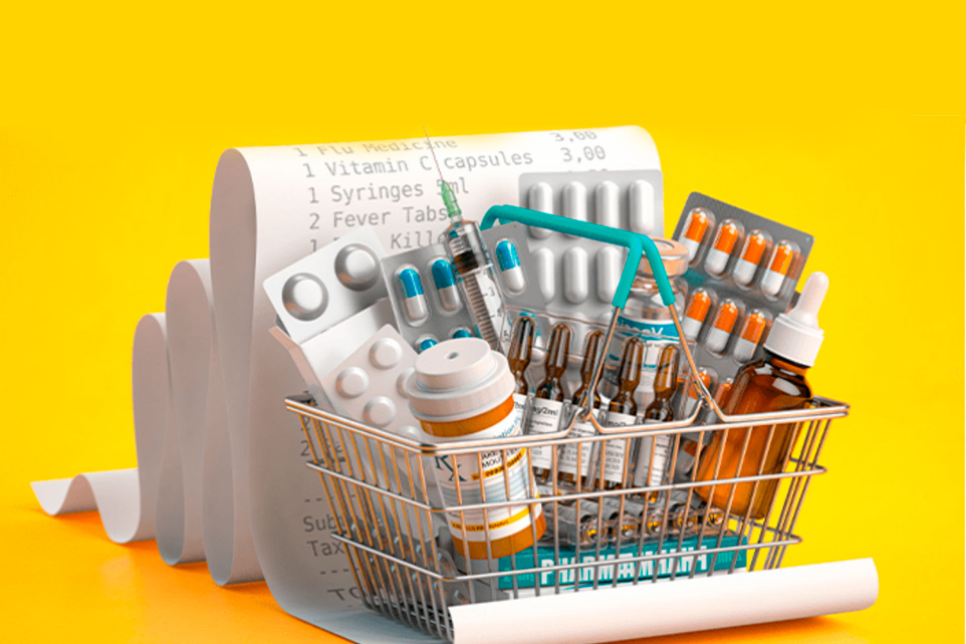 img-nvl-voce-sabia img-nvl-voce-sabia