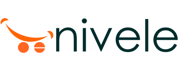 logo-nivele logo-nivele