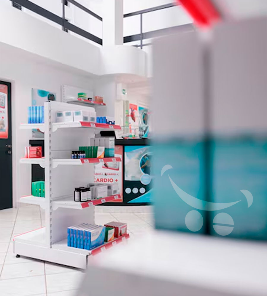 nvl-desafios-farmacias nvl-desafios-farmacias