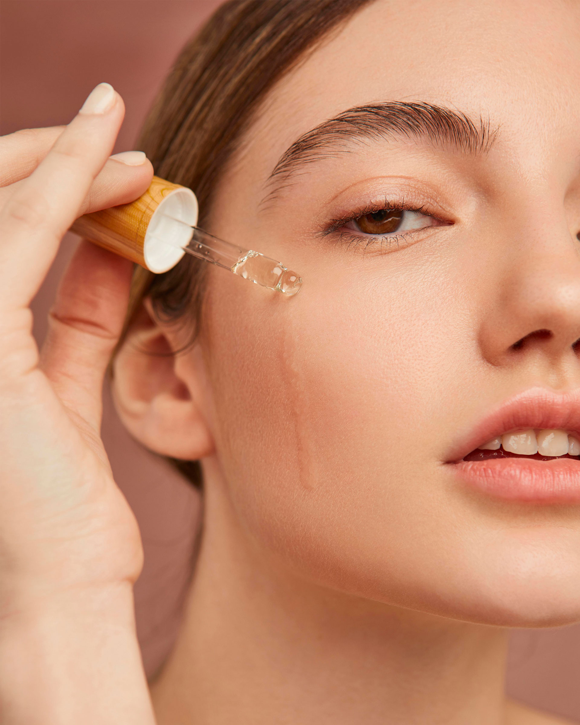 nvl-destaque-dermocosmeticos-n