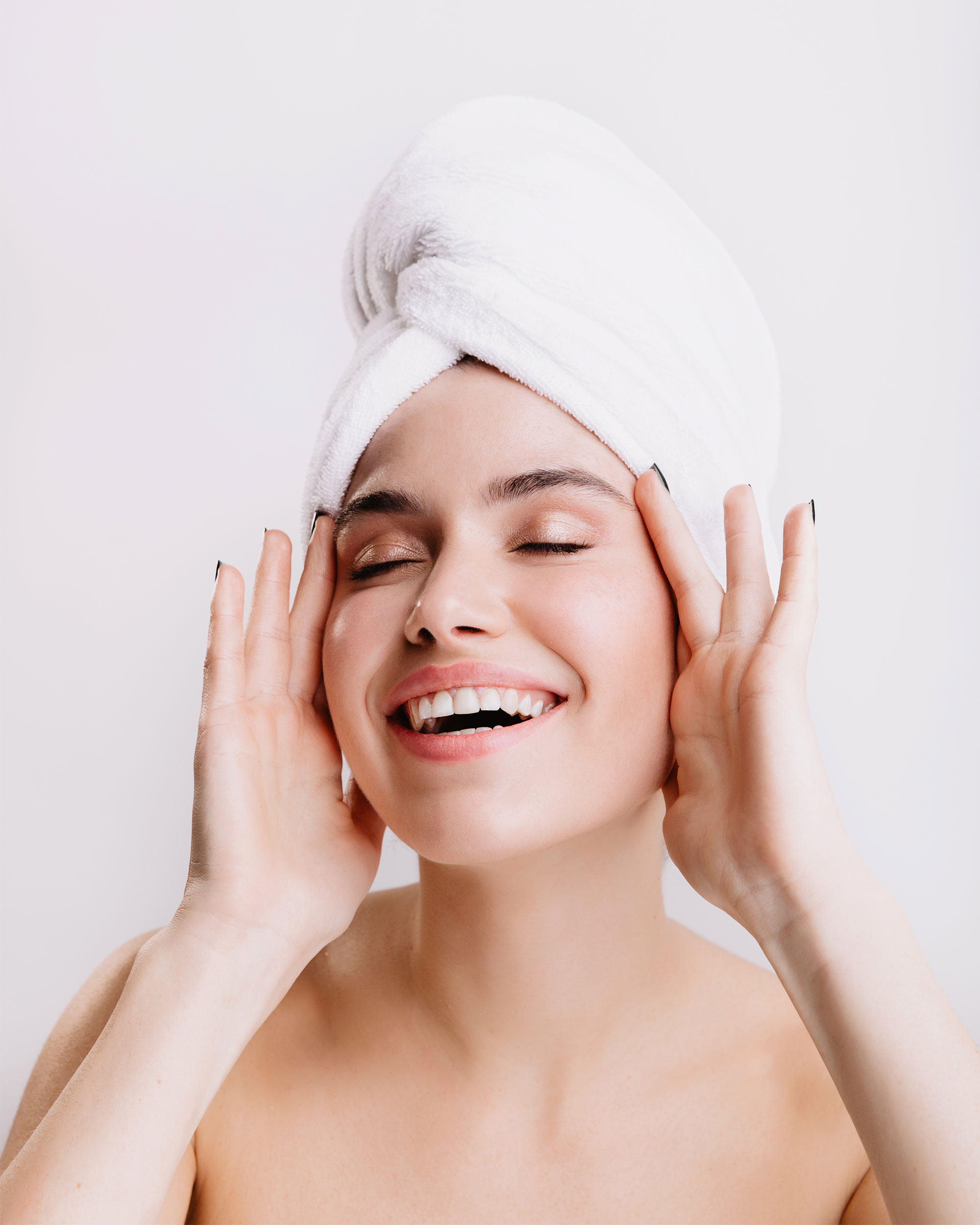 nvl-destaque-higiene-cuidados