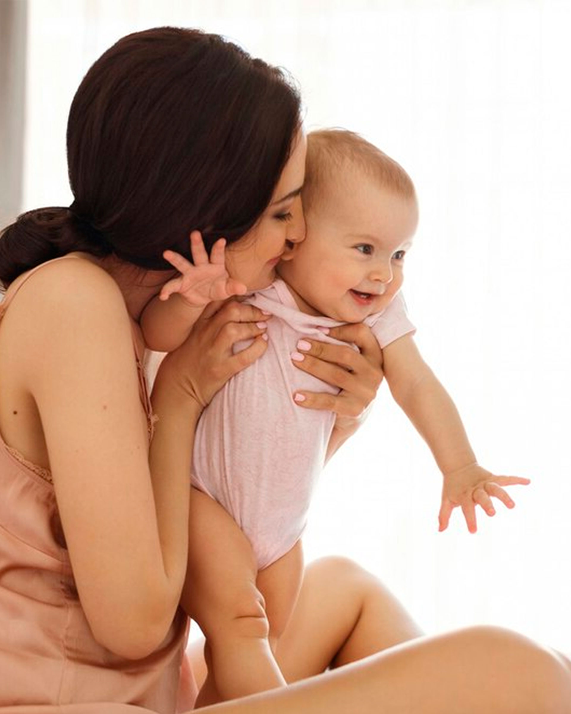 nvl-destaque-mamae-bebe