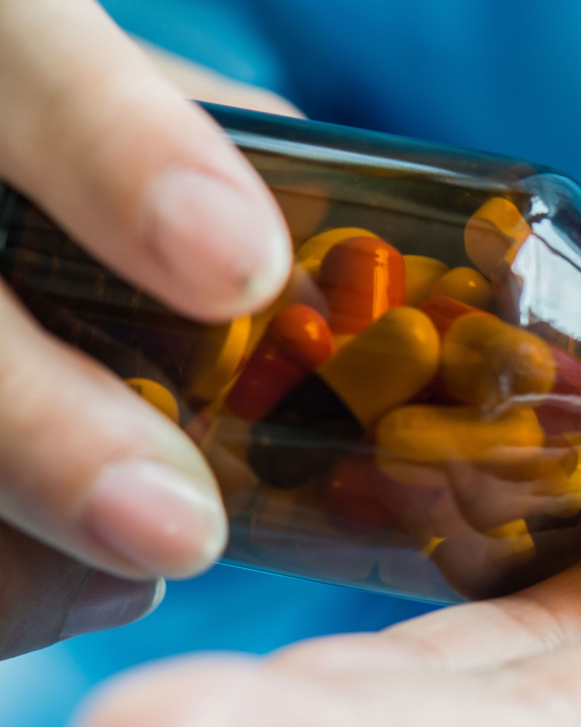 nvl-destaque-remedios-n