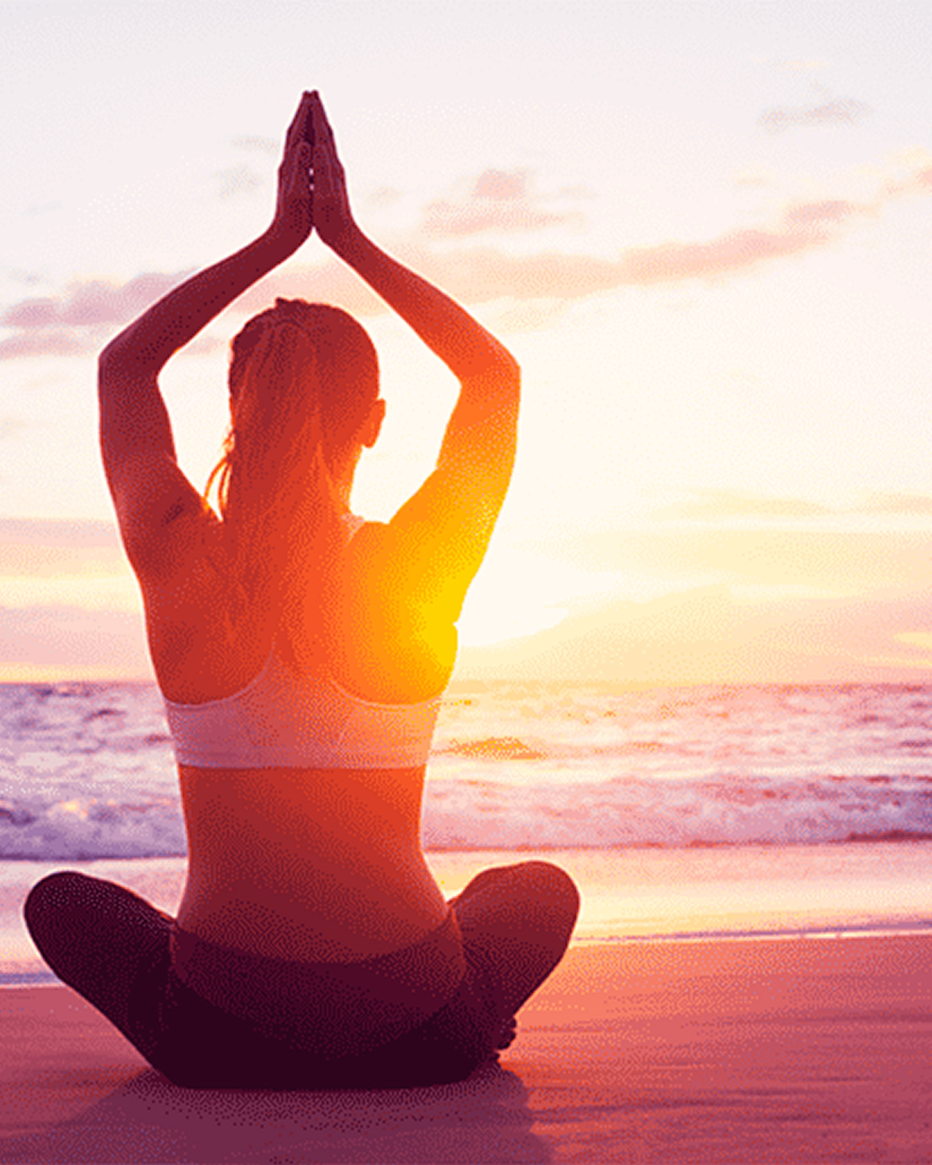 nvl-destaque-saude-e-bem-estar