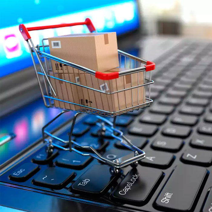 nvl-venda-mais-aqui nvl-venda-mais-aqui